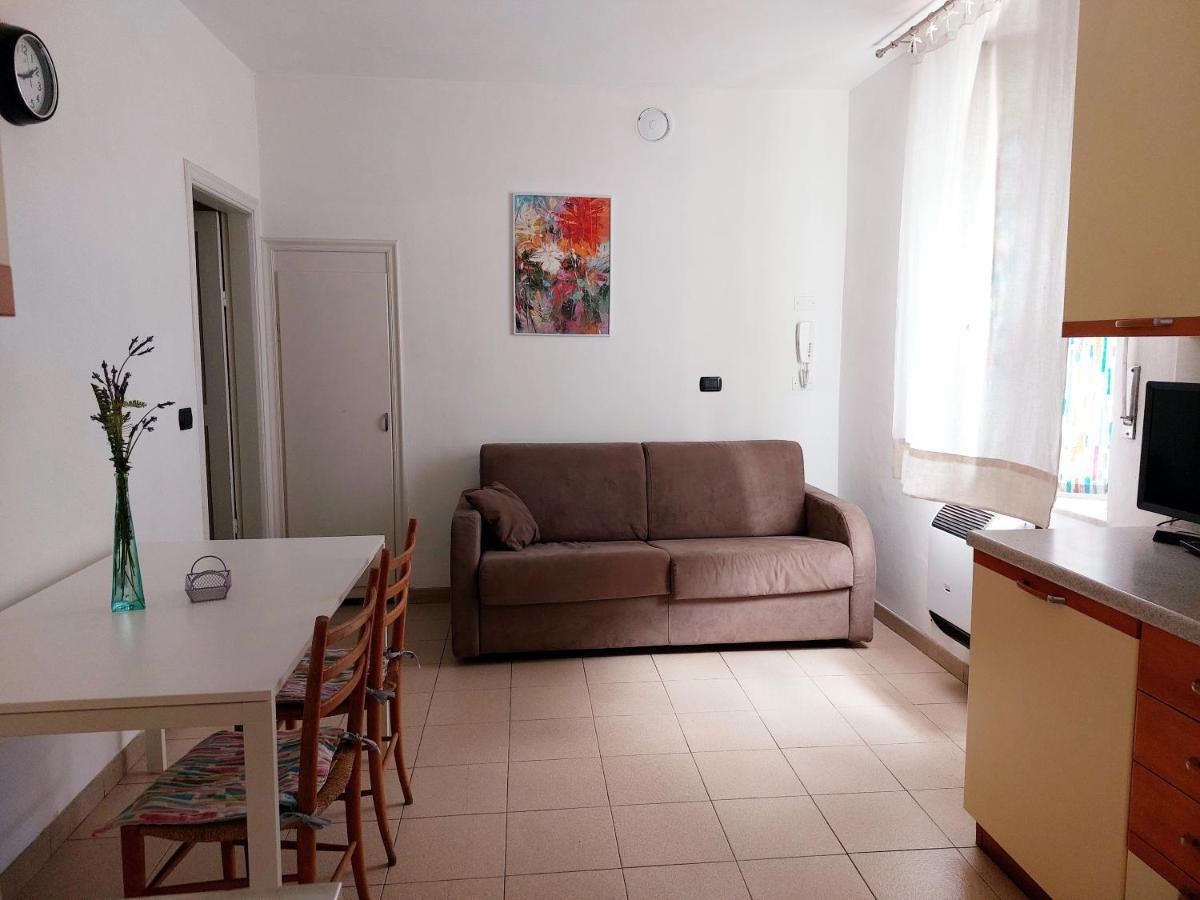 Agriturismo Giorgi Appartamenti In Riviera Ligure Albenga Exteriör bild