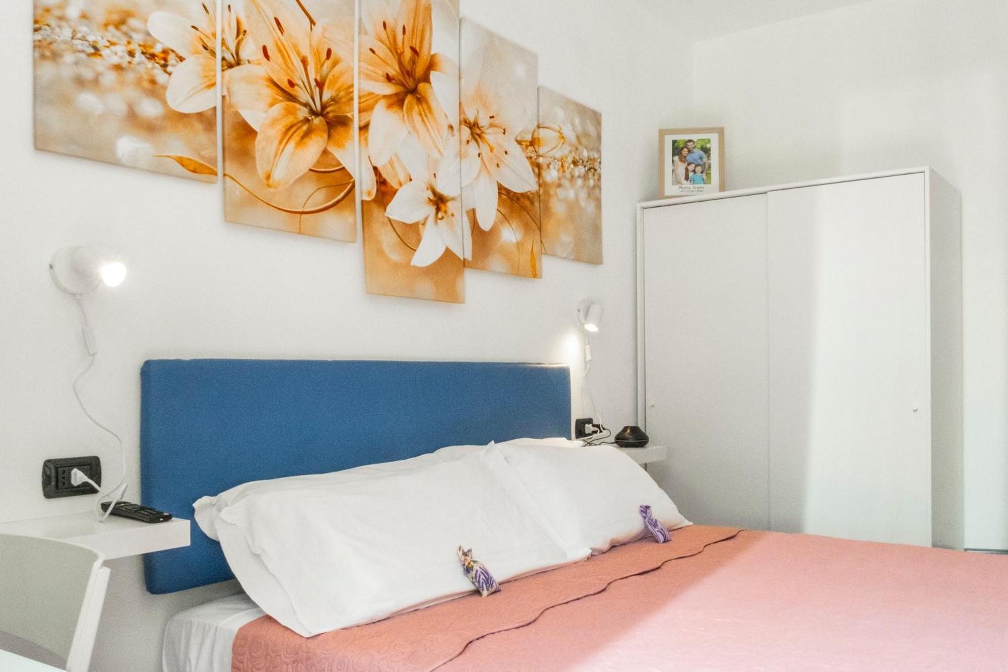 Agriturismo Giorgi Appartamenti In Riviera Ligure Albenga Exteriör bild