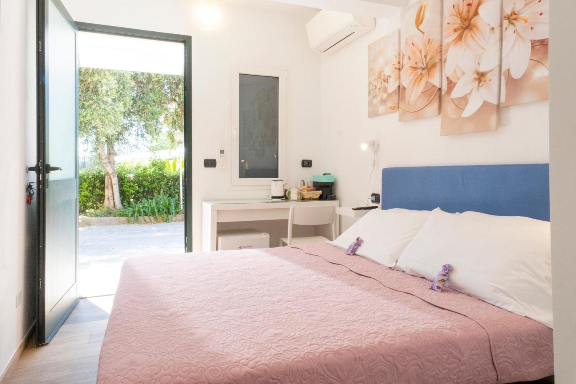 Agriturismo Giorgi Appartamenti In Riviera Ligure Albenga Exteriör bild
