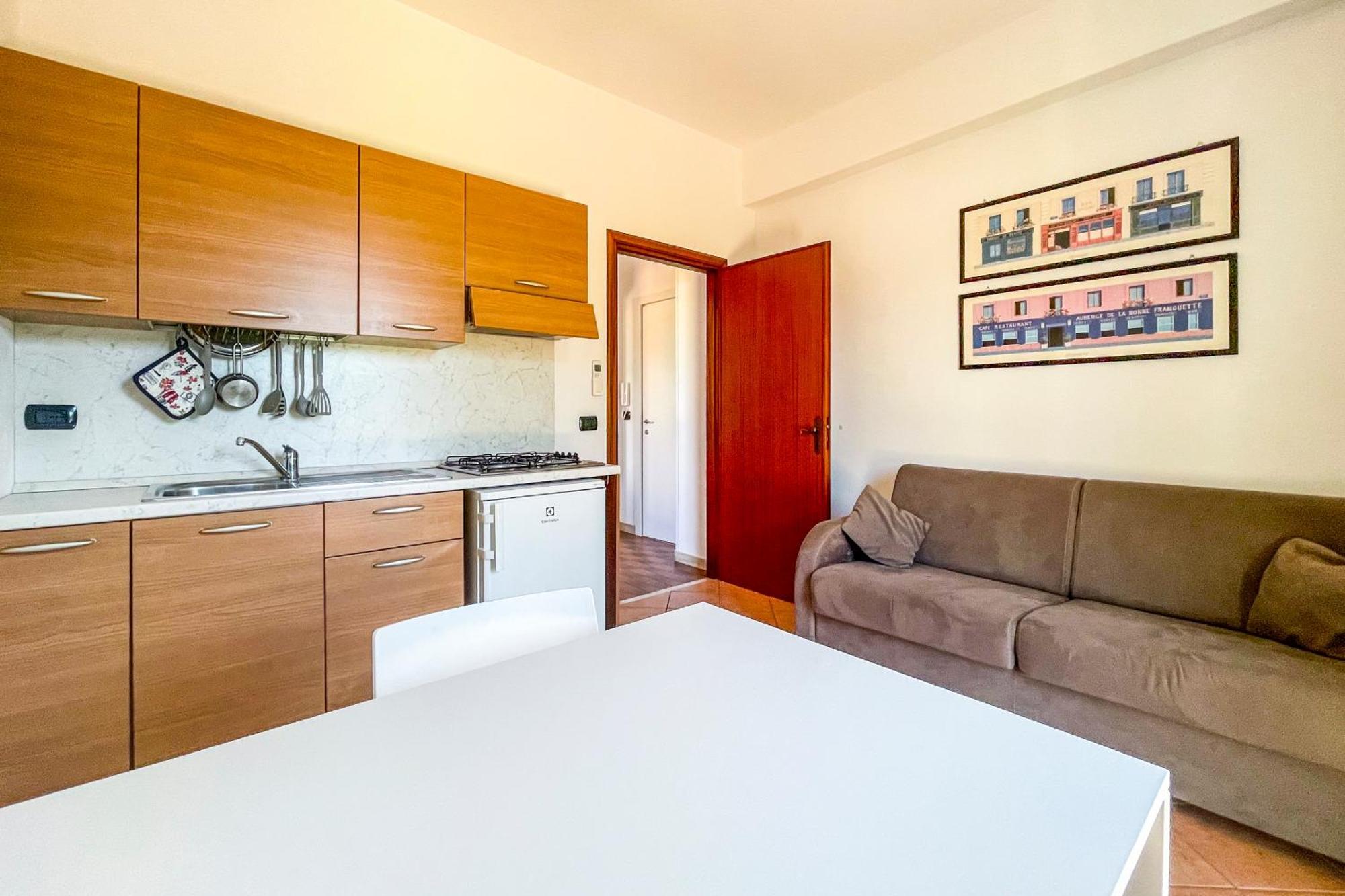 Agriturismo Giorgi Appartamenti In Riviera Ligure Albenga Exteriör bild