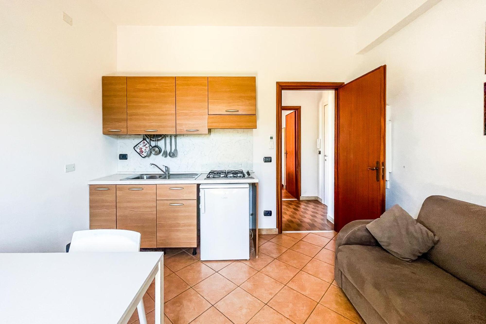 Agriturismo Giorgi Appartamenti In Riviera Ligure Albenga Exteriör bild