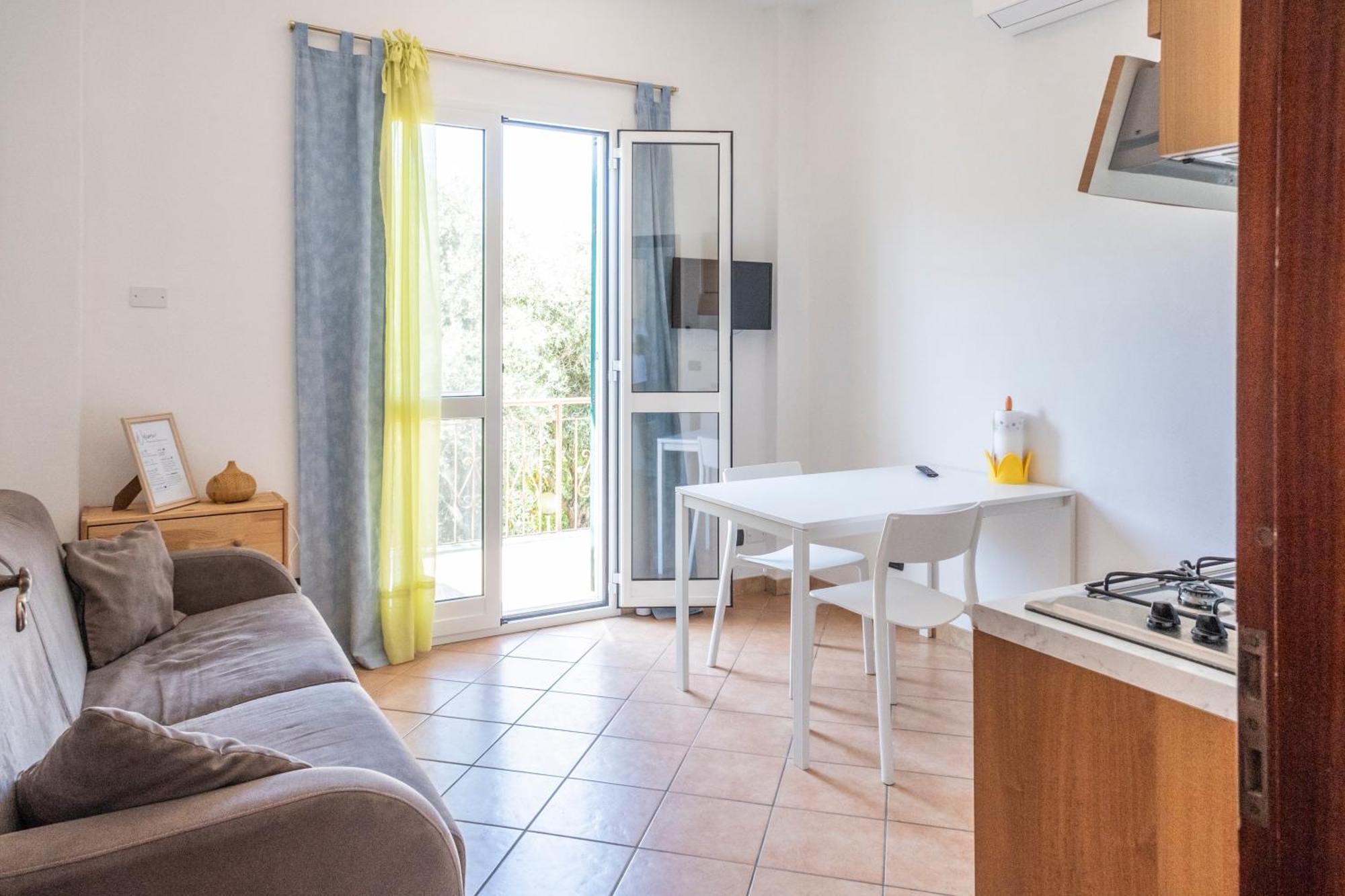 Agriturismo Giorgi Appartamenti In Riviera Ligure Albenga Exteriör bild