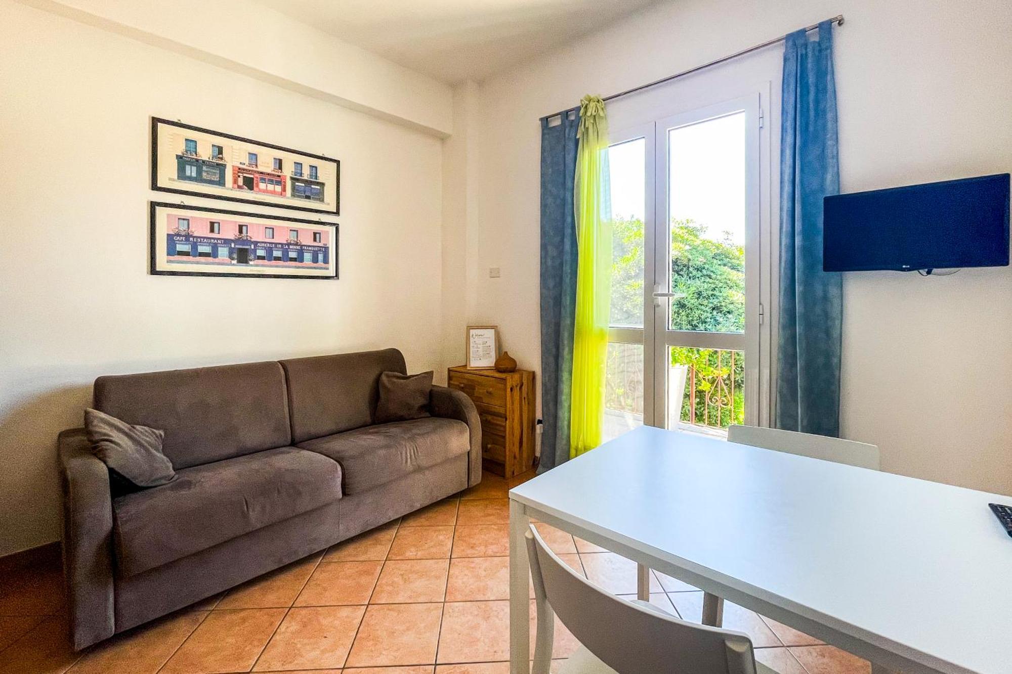 Agriturismo Giorgi Appartamenti In Riviera Ligure Albenga Exteriör bild