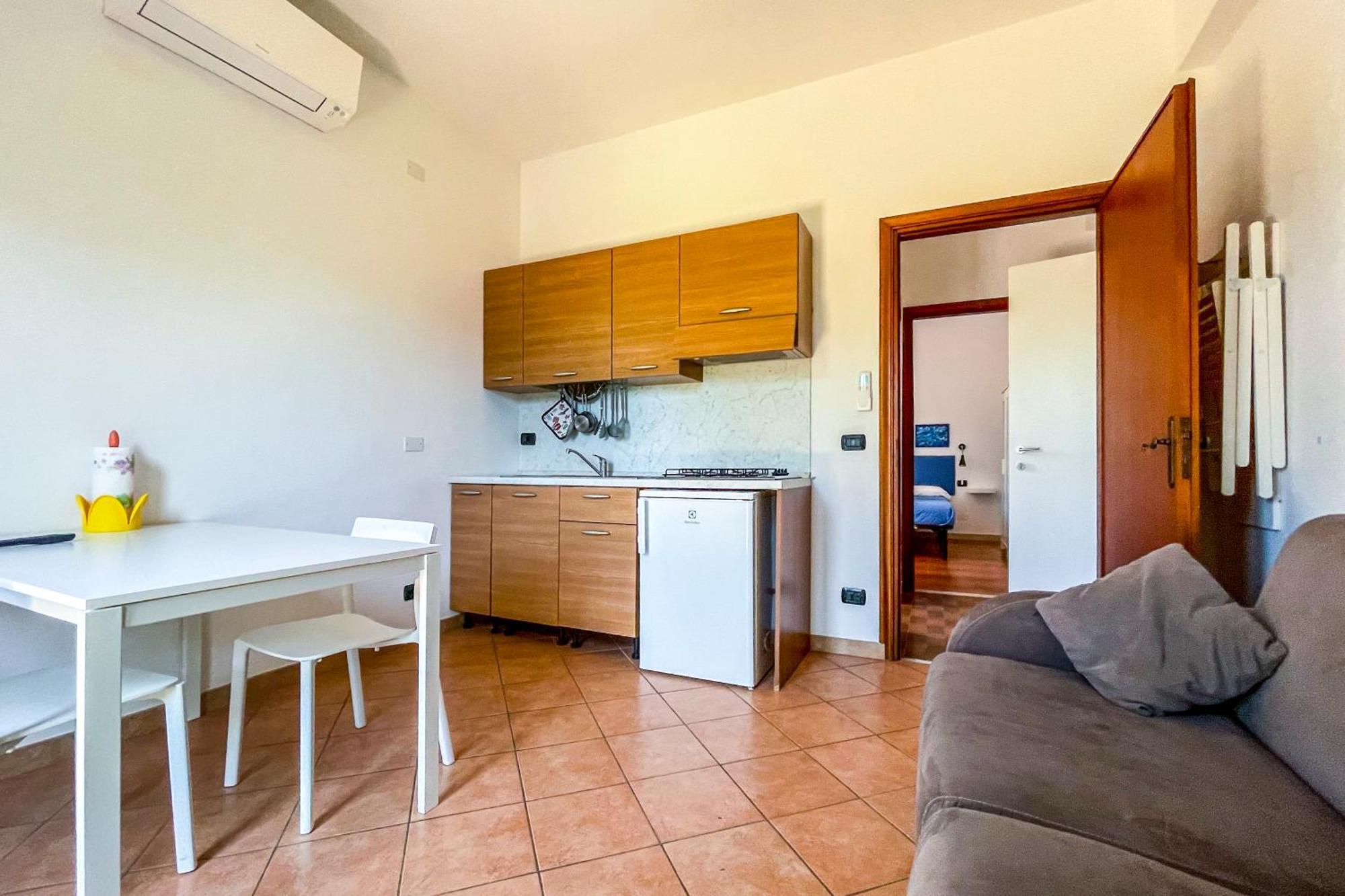 Agriturismo Giorgi Appartamenti In Riviera Ligure Albenga Exteriör bild