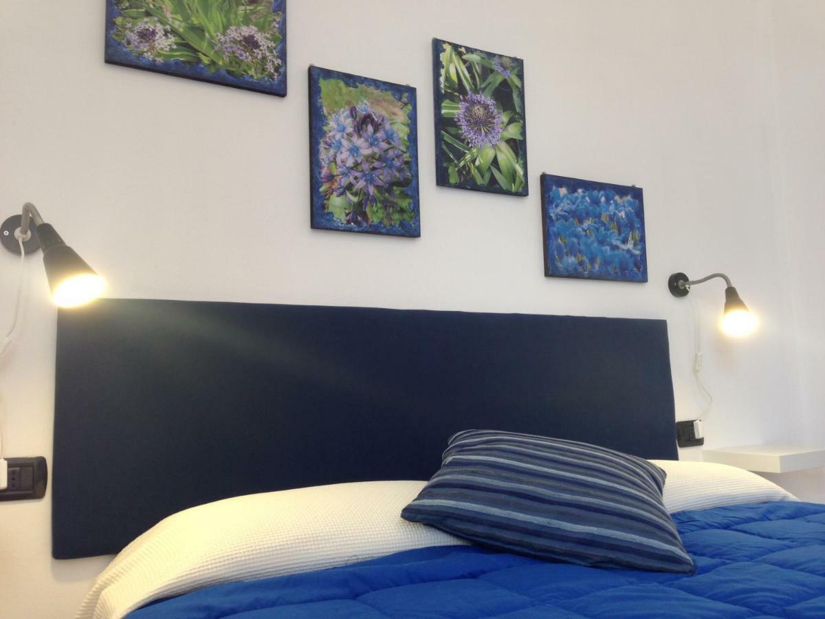 Agriturismo Giorgi Appartamenti In Riviera Ligure Albenga Exteriör bild
